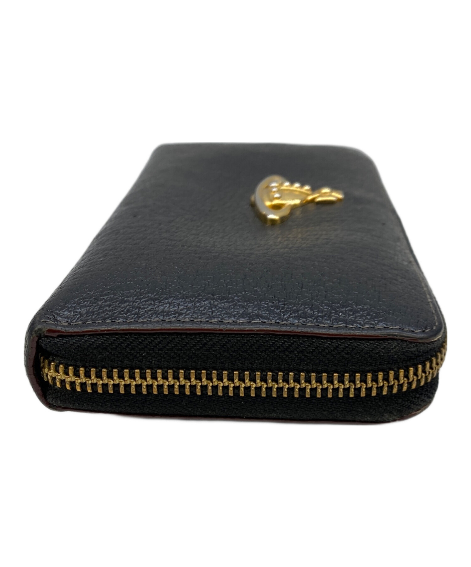 中古・古着通販】Vivienne Westwood (ヴィヴィアンウエストウッド) 長