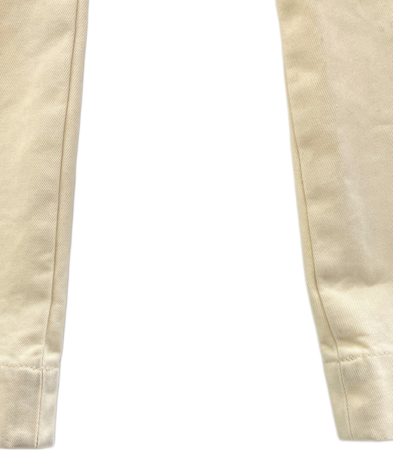 中古・古着通販】STUDIO NICHOLSON (スタジオ ニコルソン) TOME