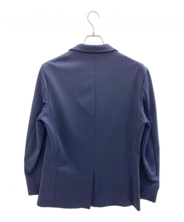 中古・古着通販】adidas (アディダス) ジャージーストライプ