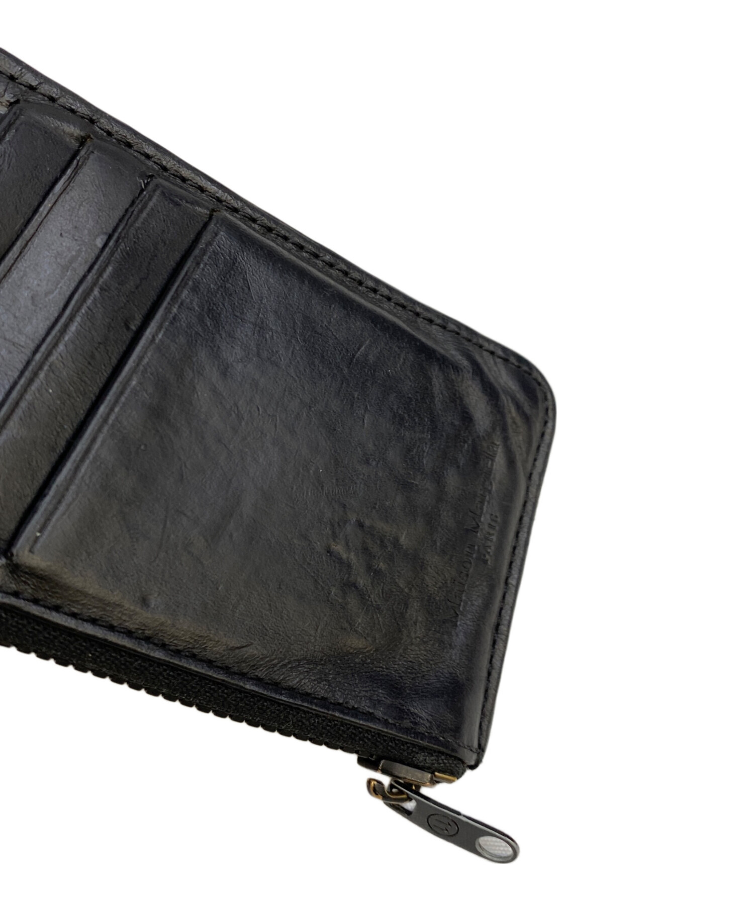 中古・古着通販】Maison Margiela (メゾンマルジェラ) フラグメント