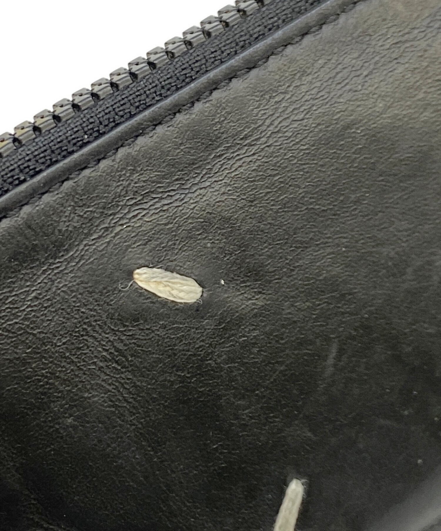 中古・古着通販】Maison Margiela (メゾンマルジェラ) フラグメント