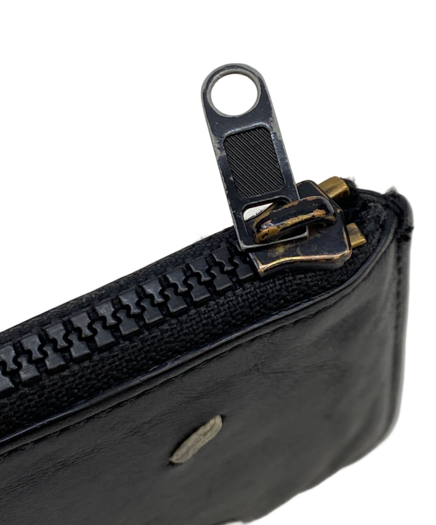 中古・古着通販】Maison Margiela (メゾンマルジェラ) フラグメント