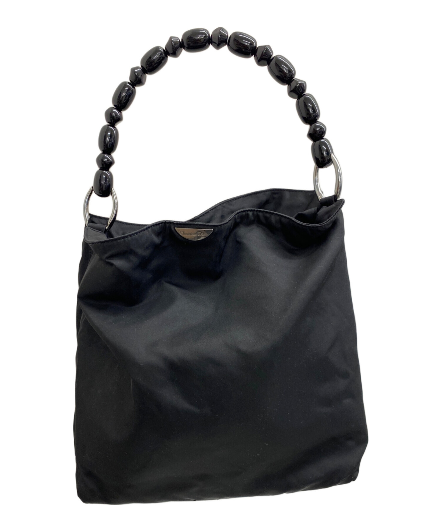 中古・古着通販】Christian Dior (クリスチャン ディオール 