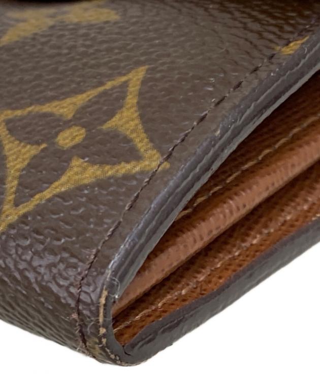 中古・古着通販】LOUIS VUITTON (ルイ ヴィトン) モノグラム