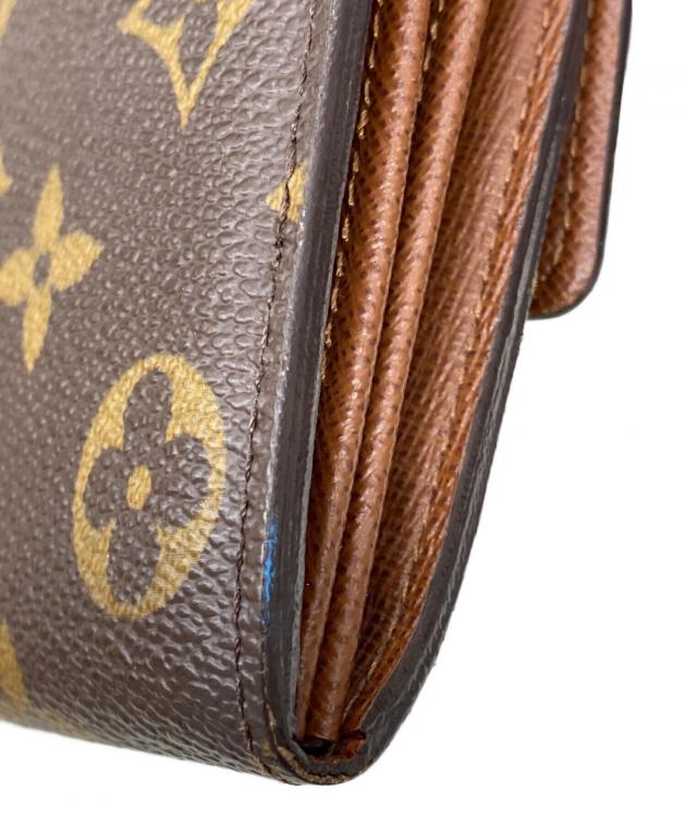 中古・古着通販】LOUIS VUITTON (ルイ ヴィトン) モノグラム