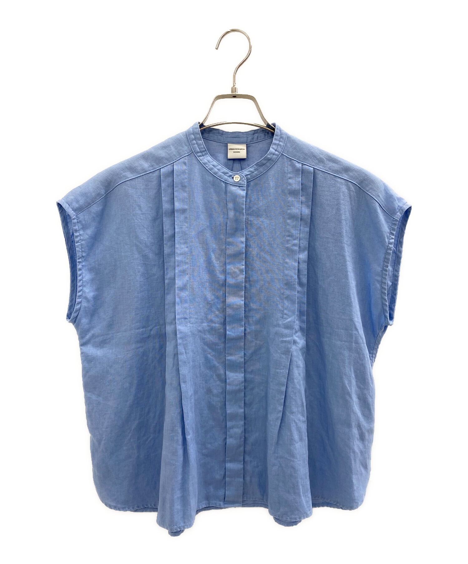 中古・古着通販】URBAN RESEARCH DOORS (アーバンリサーチドアーズ