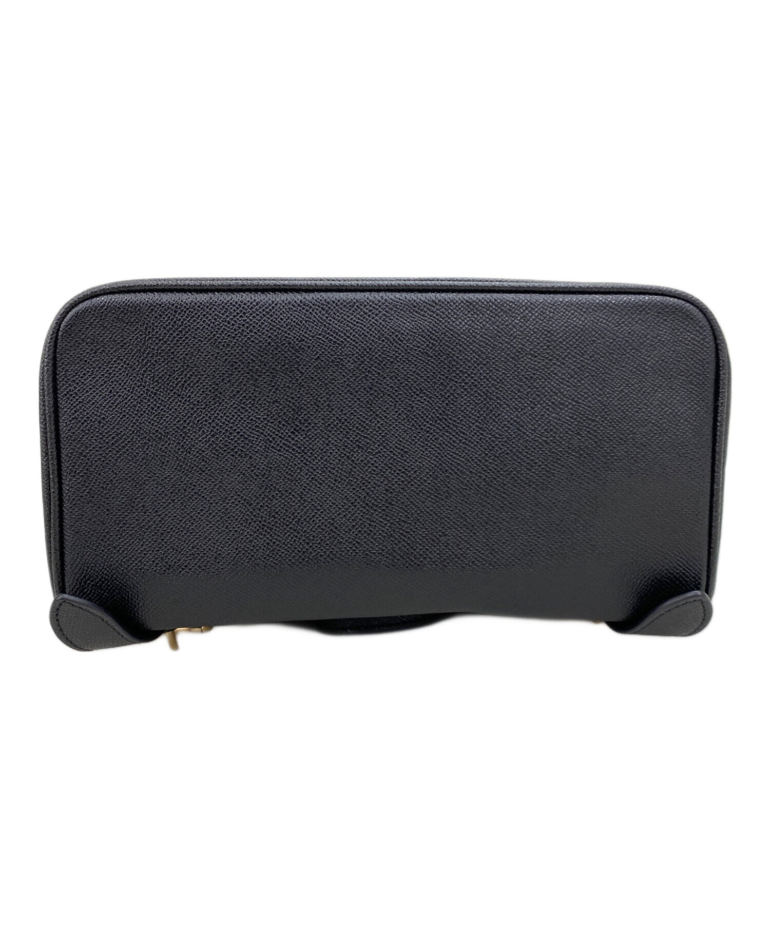 中古・古着通販】COACH (コーチ) ケンリー/バックパック ブラウン