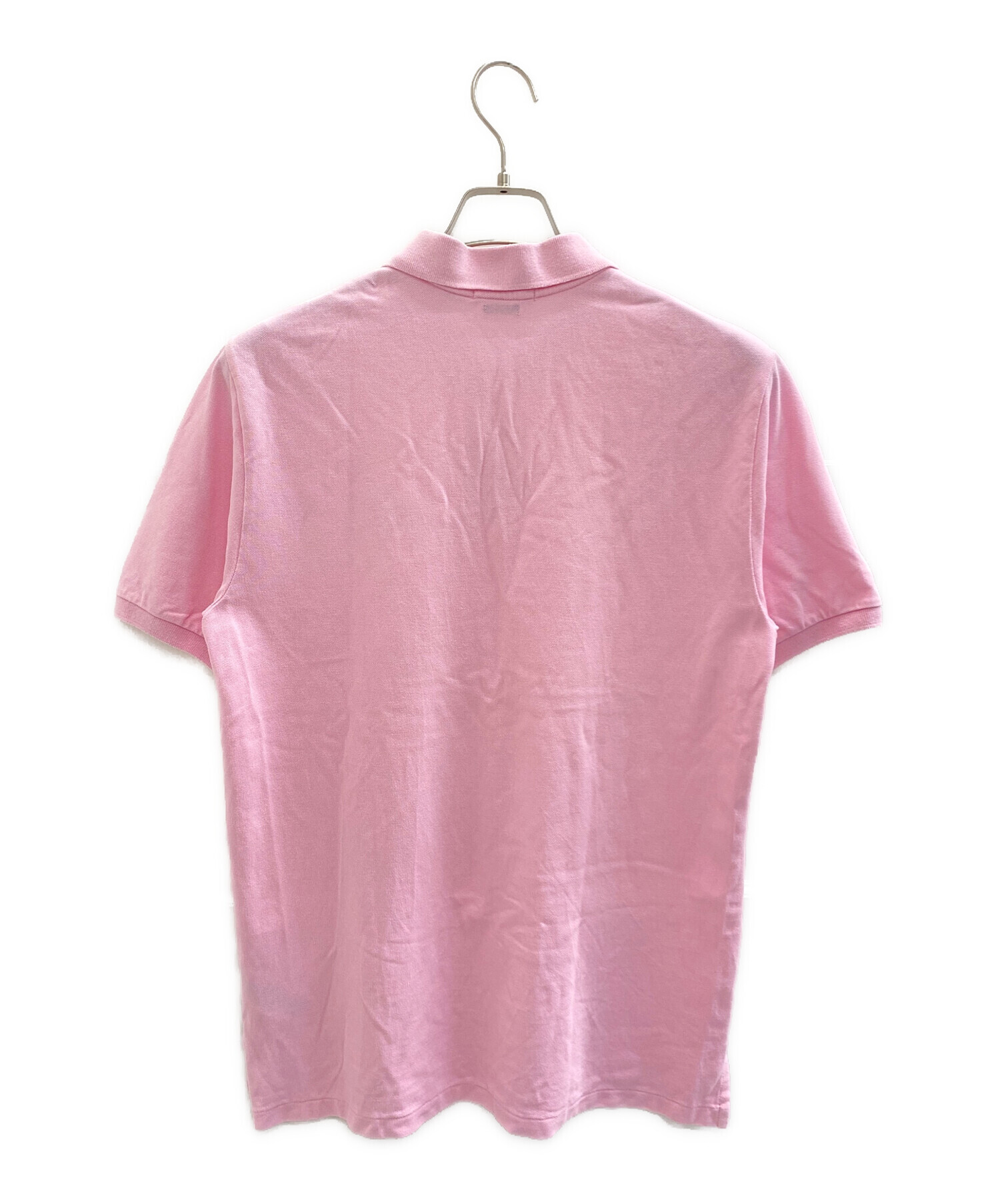 中古・古着通販】POLO RALPH LAUREN (ポロ・ラルフローレン