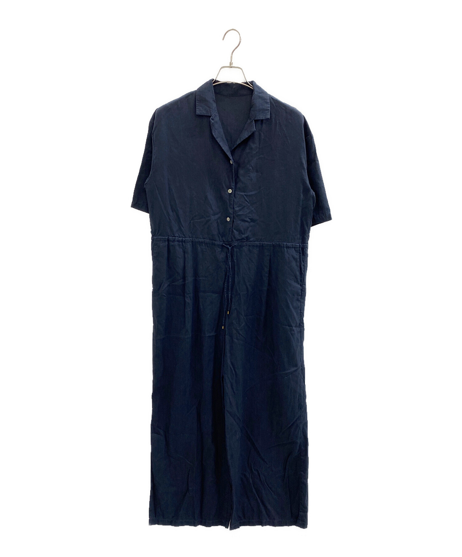 中古・古着通販】SLOBE IENA (スローブ イエナ) 25SS ハーフスリーブ