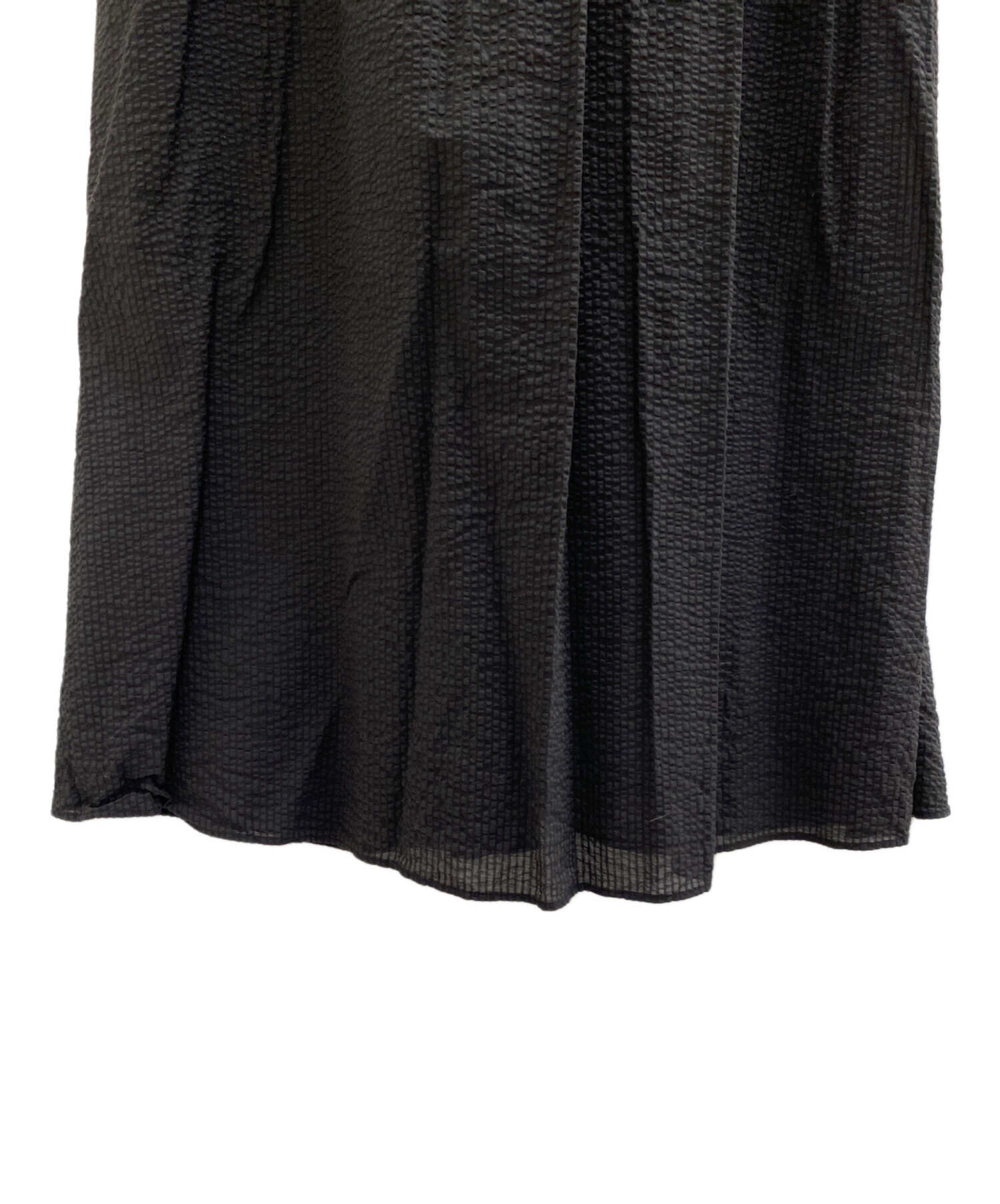 中古・古着通販】Spick and Span (スピック＆スパン) 24SS S.Shiori*S