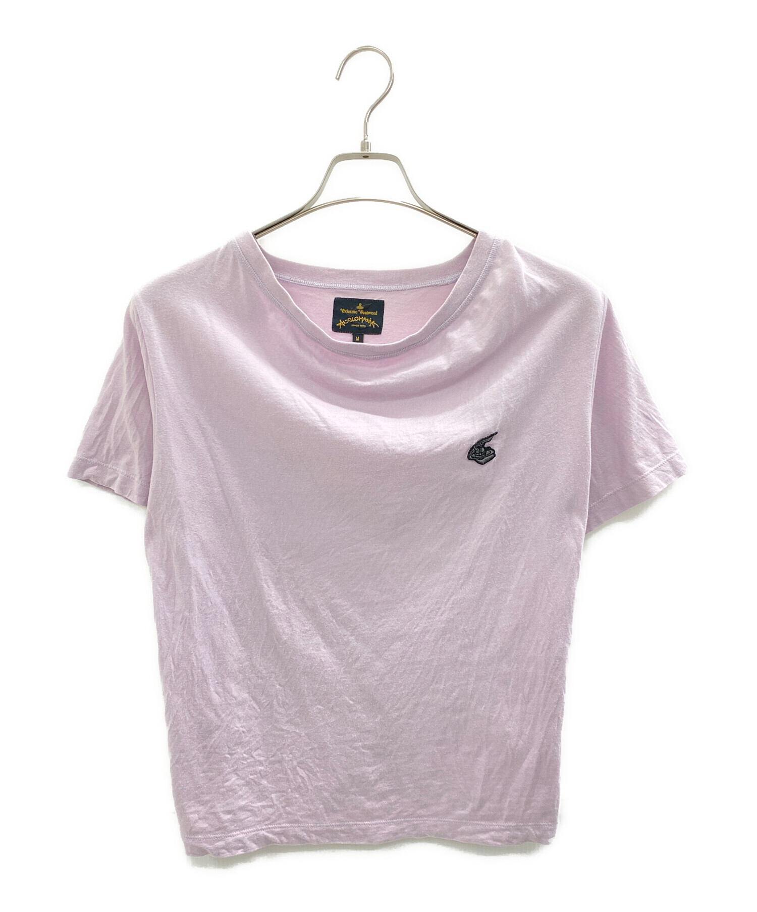 中古・古着通販】Vivienne Westwood ANGLOMANIA (ヴィヴィアンウエスト