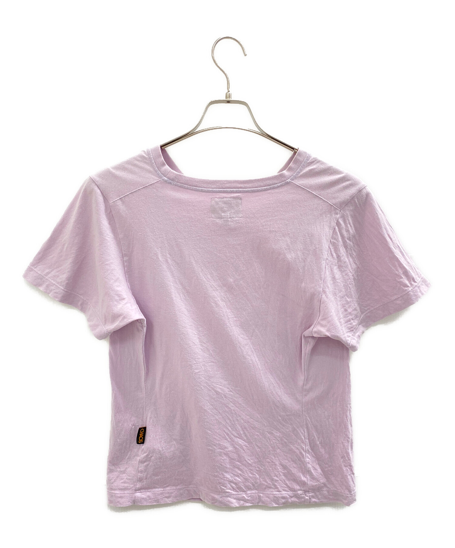 中古・古着通販】Vivienne Westwood ANGLOMANIA (ヴィヴィアンウエスト