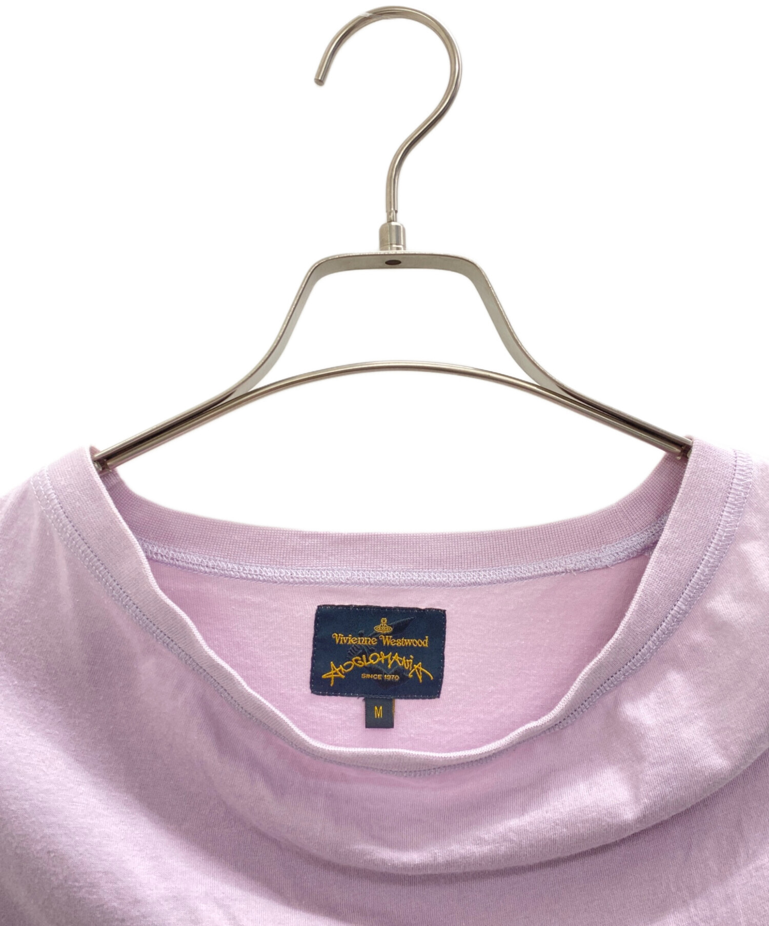 中古・古着通販】Vivienne Westwood ANGLOMANIA (ヴィヴィアンウエスト