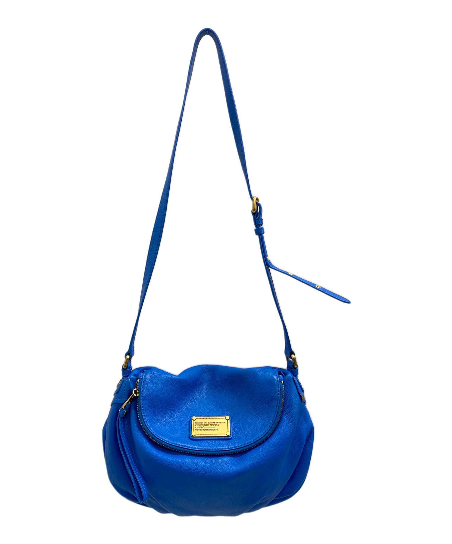 中古・古着通販】Marc by Marc Jacobs (マークバイマークジェイコブス