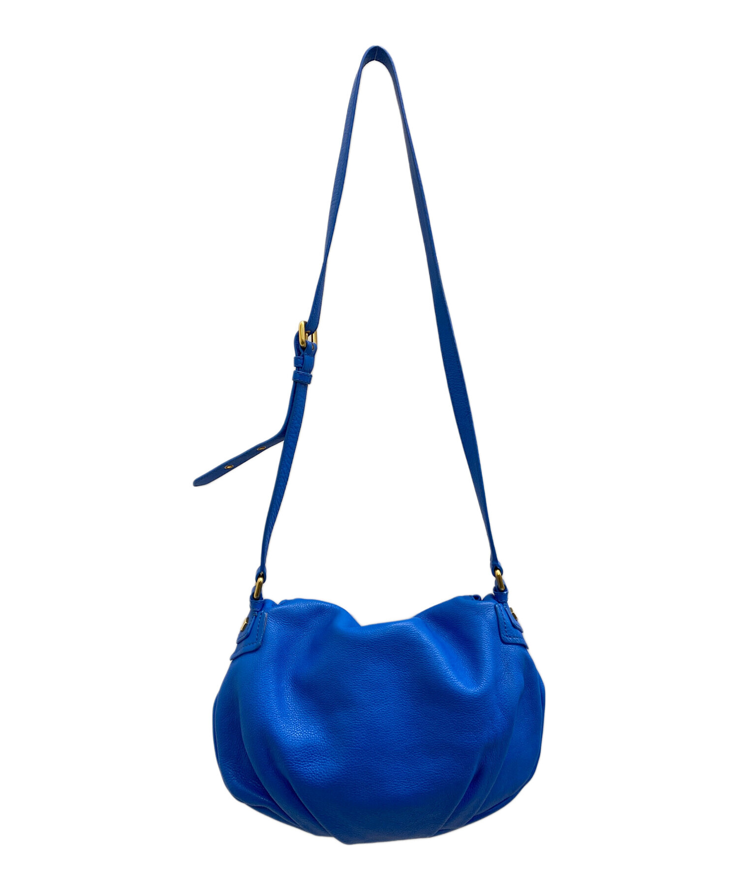 中古・古着通販】Marc by Marc Jacobs (マークバイマークジェイコブス