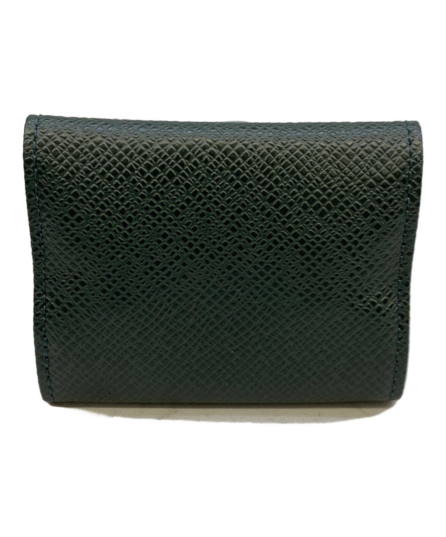 中古・古着通販】LOUIS VUITTON (ルイ ヴィトン) カフスケース