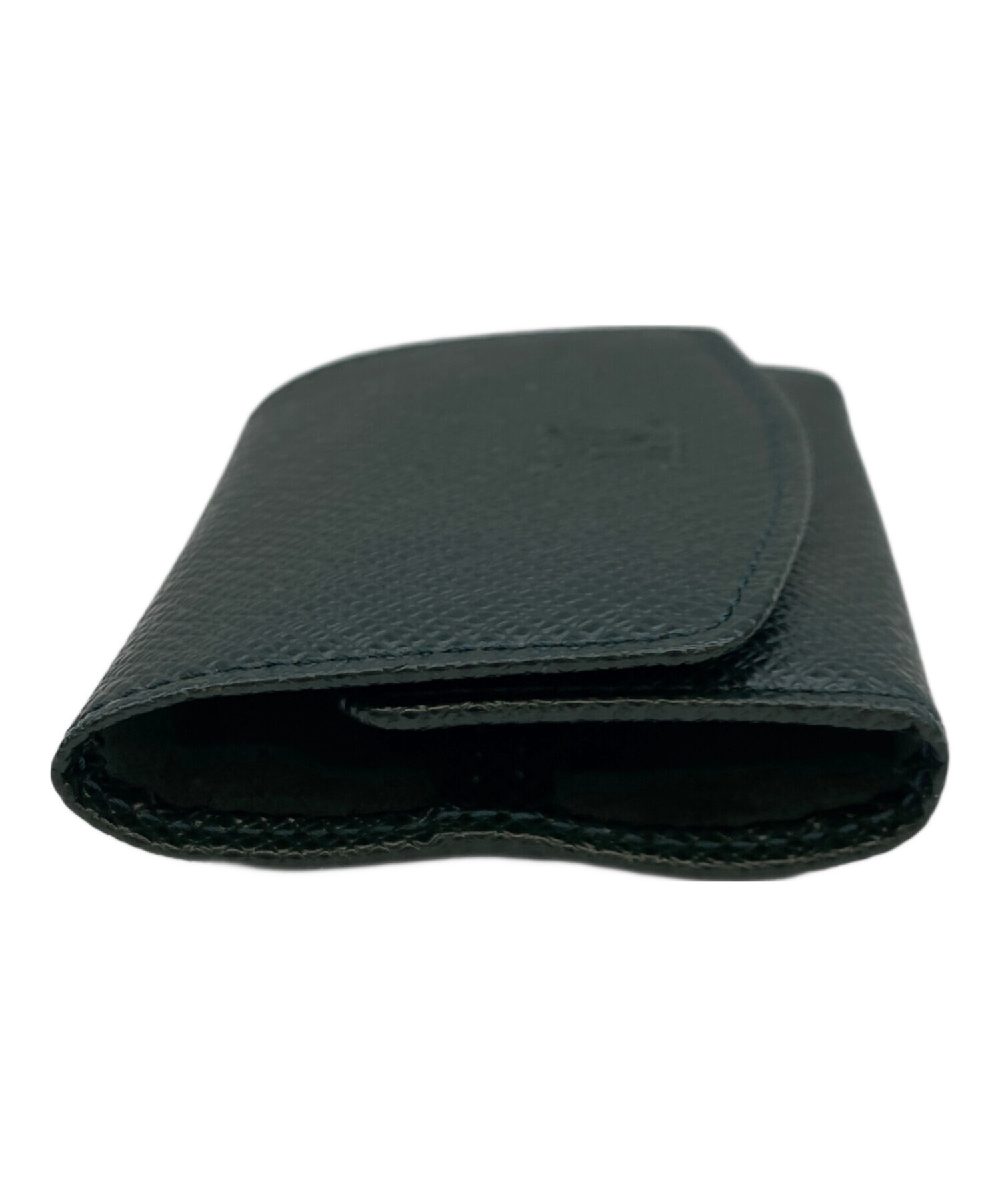 中古・古着通販】LOUIS VUITTON (ルイ ヴィトン) カフスケース