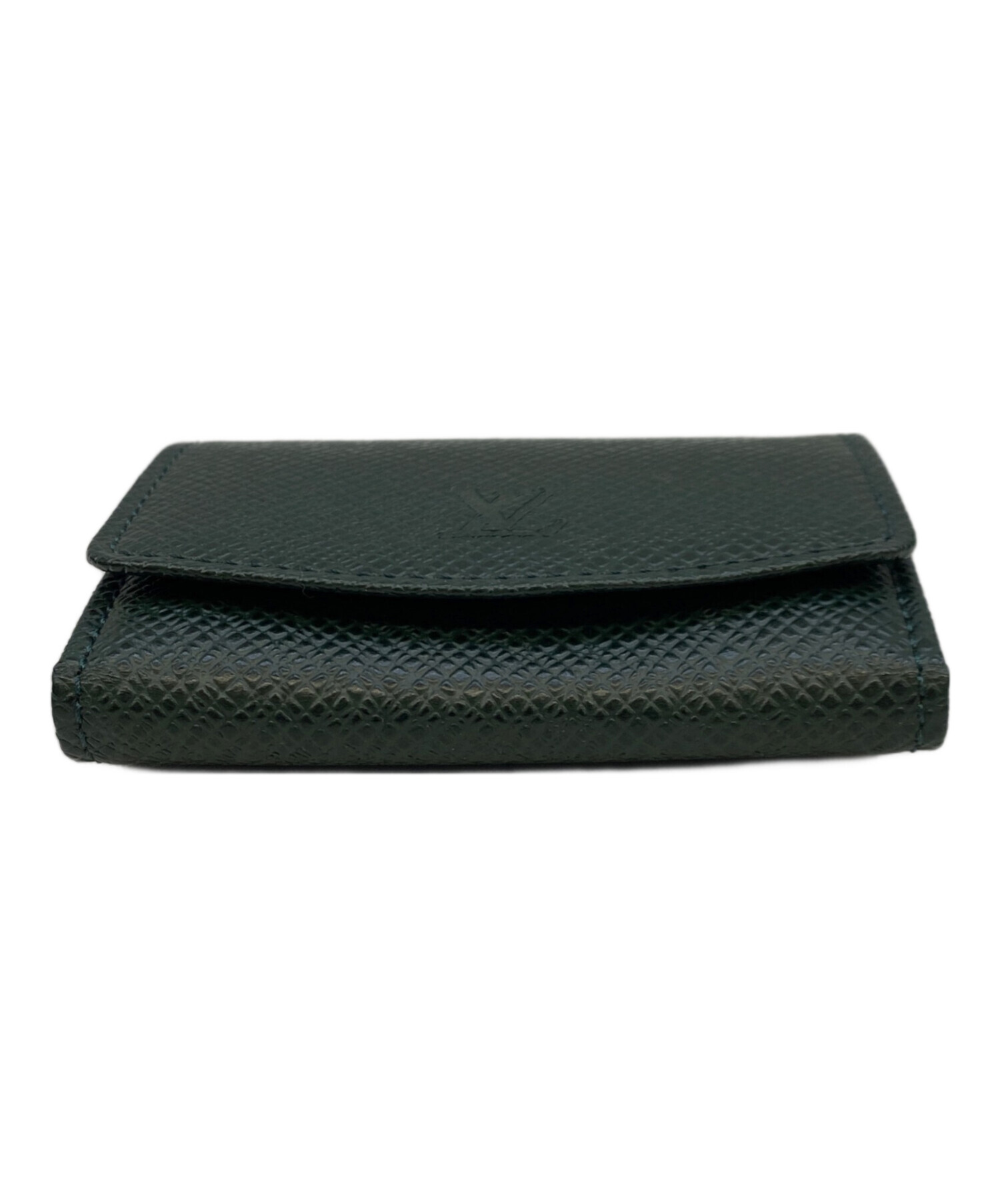 中古・古着通販】LOUIS VUITTON (ルイ ヴィトン) カフスケース