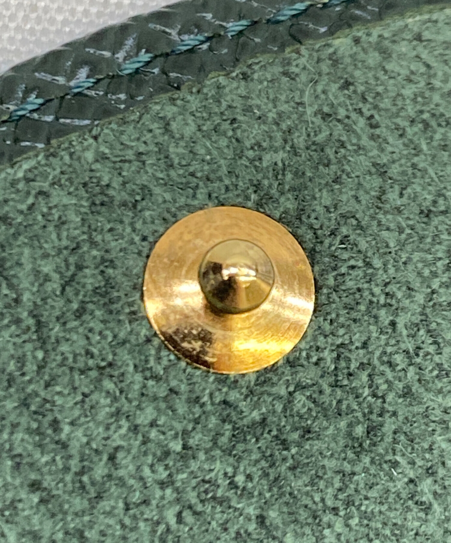 中古・古着通販】LOUIS VUITTON (ルイ ヴィトン) カフスケース