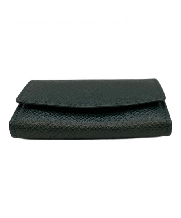 中古・古着通販】LOUIS VUITTON (ルイ ヴィトン) カフスケース