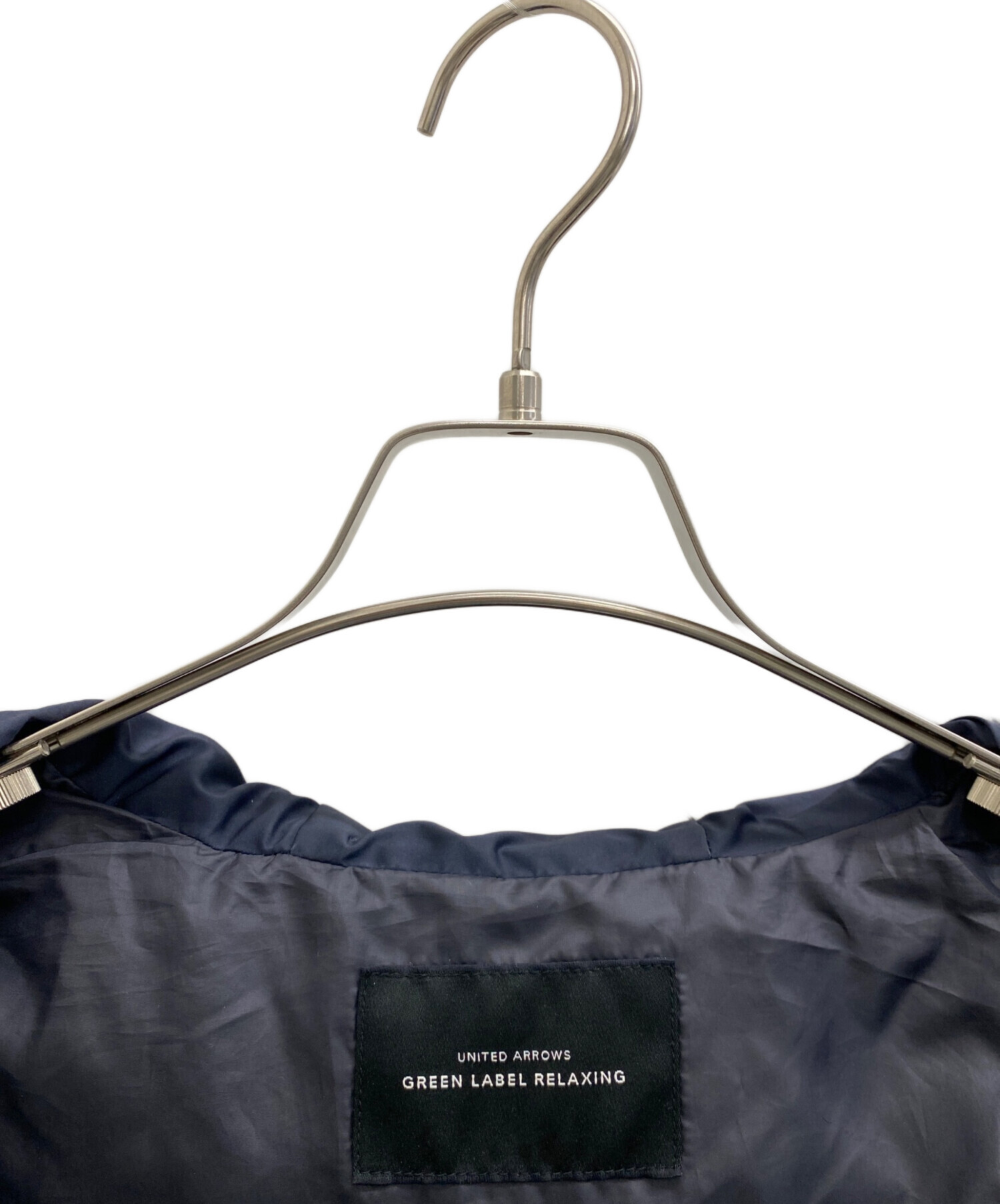 中古・古着通販】green label relaxing (グリーンレーベルリラクシング