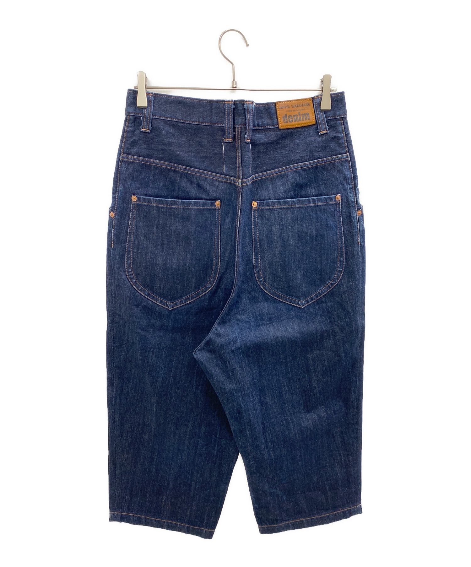 中古・古着通販】JUNYA WATANABE COMME des GARCONS ((ジュンヤ