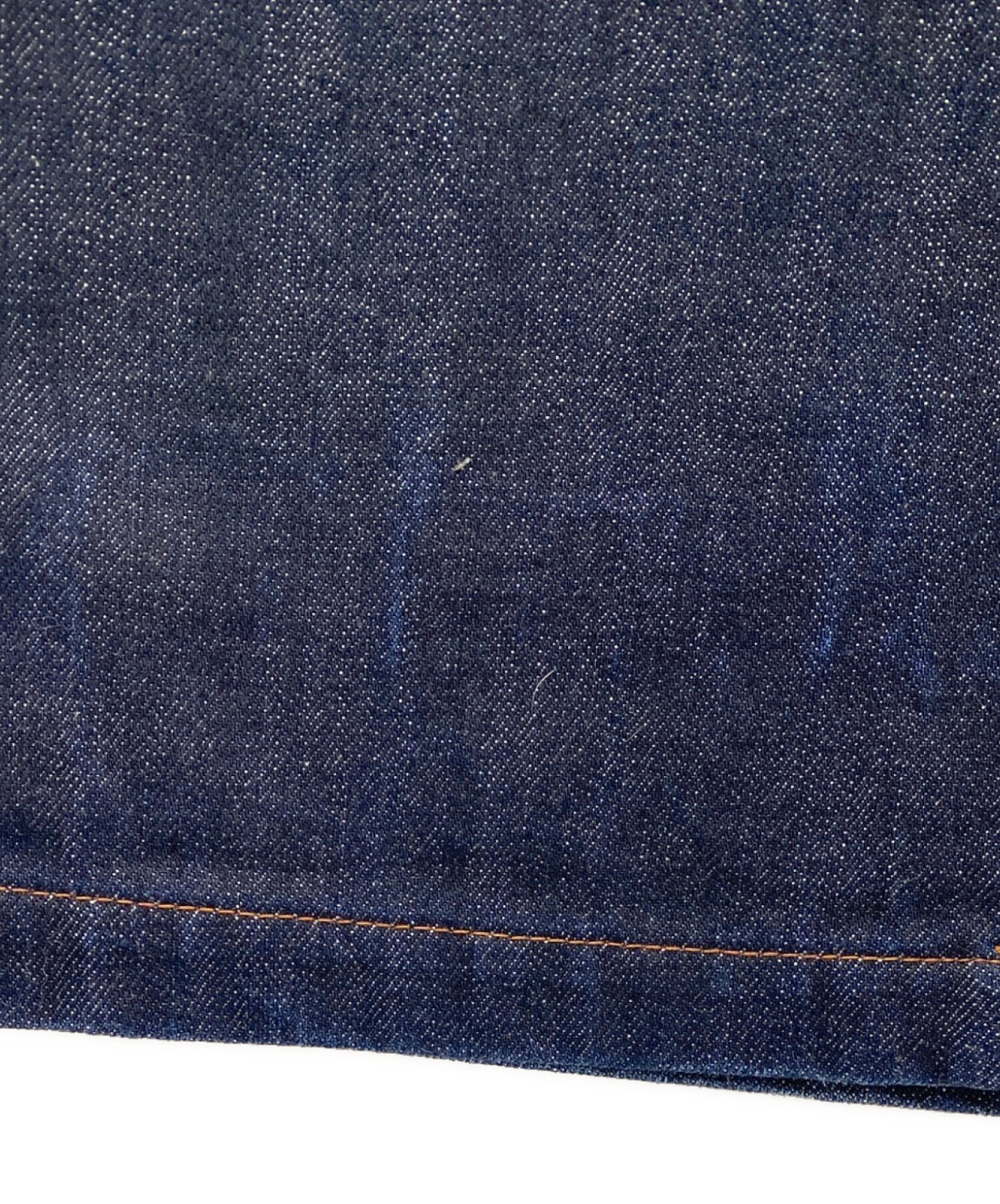 中古・古着通販】JUNYA WATANABE COMME des GARCONS ((ジュンヤ