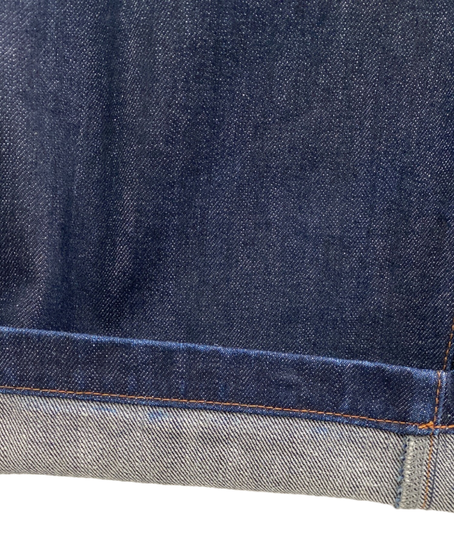 中古・古着通販】JUNYA WATANABE COMME des GARCONS ((ジュンヤ