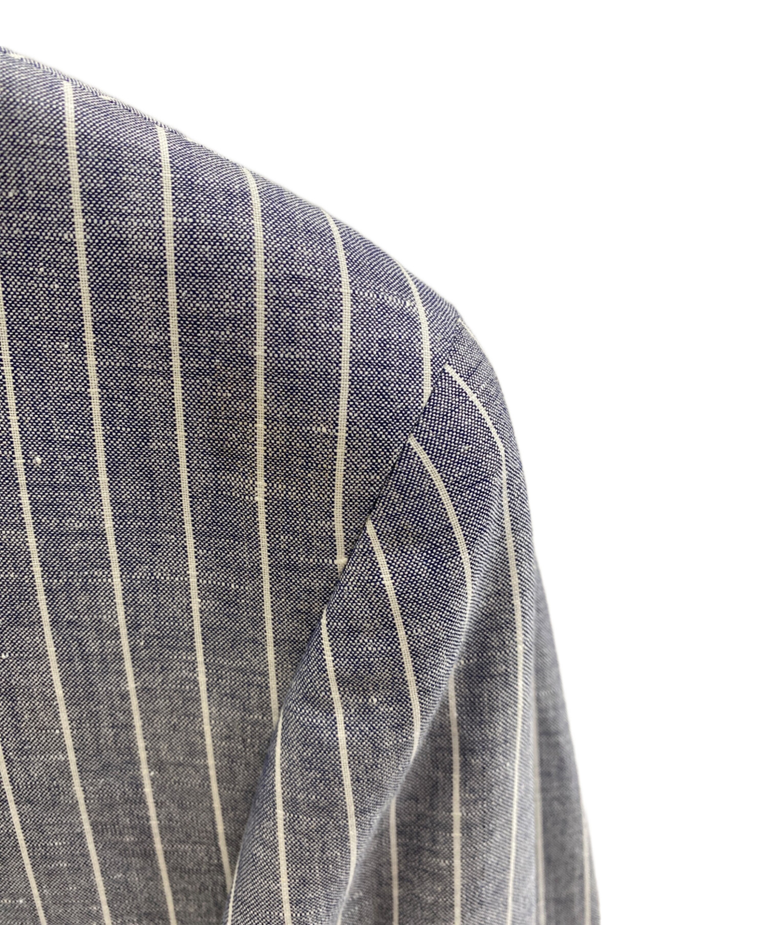 中古・古着通販】ERMENEGILDO ZEGNA (エルメネジルド・ゼニア