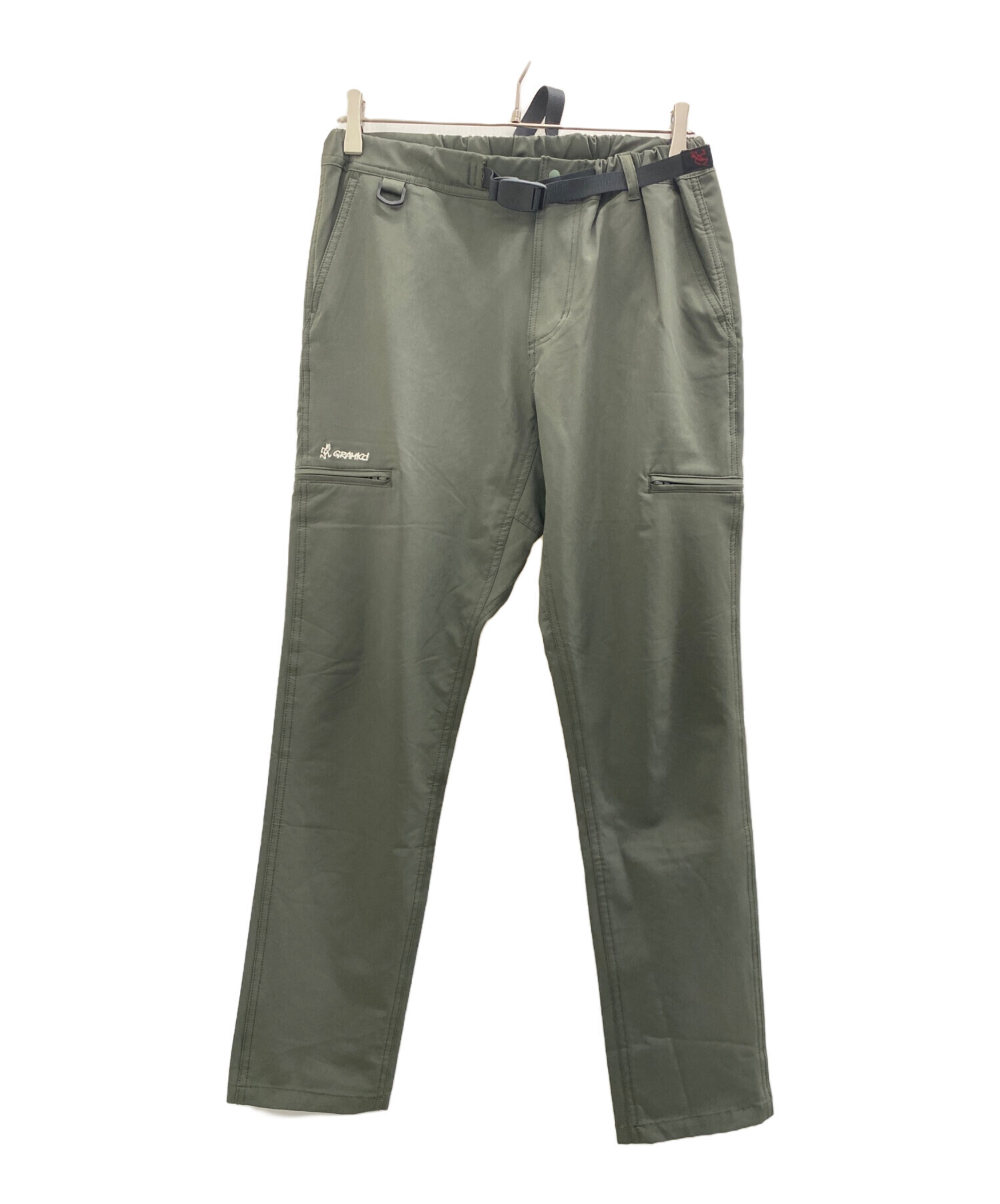 中古・古着通販】GRAMICCI (グラミチ) 4-WAY STRETCH GEAR TIGHT FIT