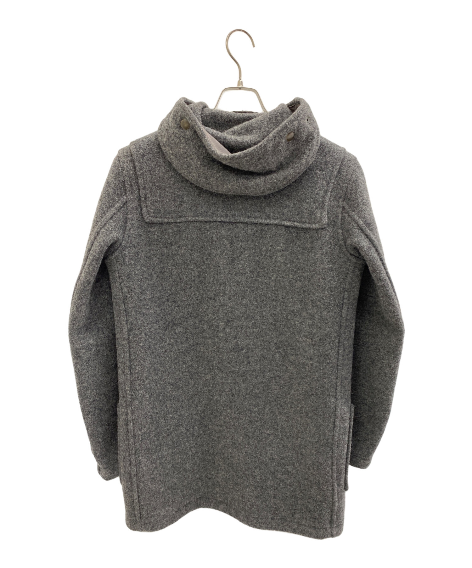 中古・古着通販】COMME des GARCONS HOMME (コムデギャルソン オム