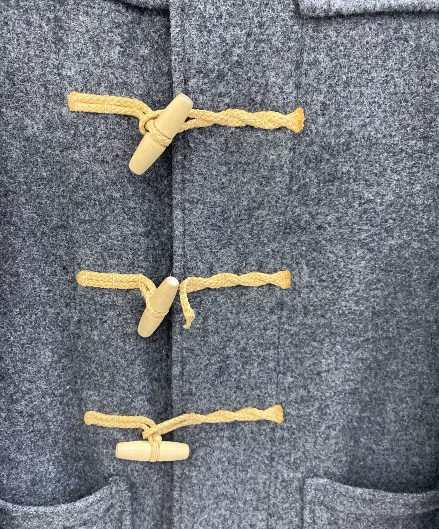 中古・古着通販】COMME des GARCONS HOMME (コムデギャルソン オム