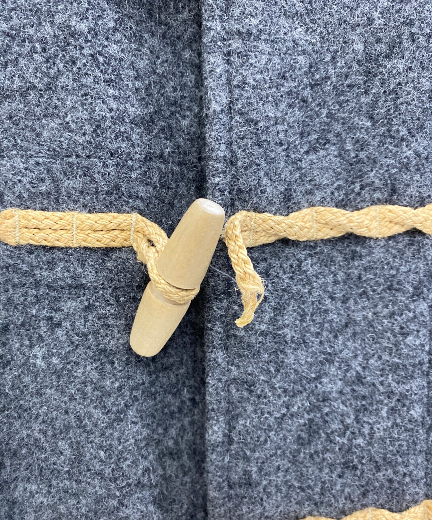 中古・古着通販】COMME des GARCONS HOMME (コムデギャルソン オム