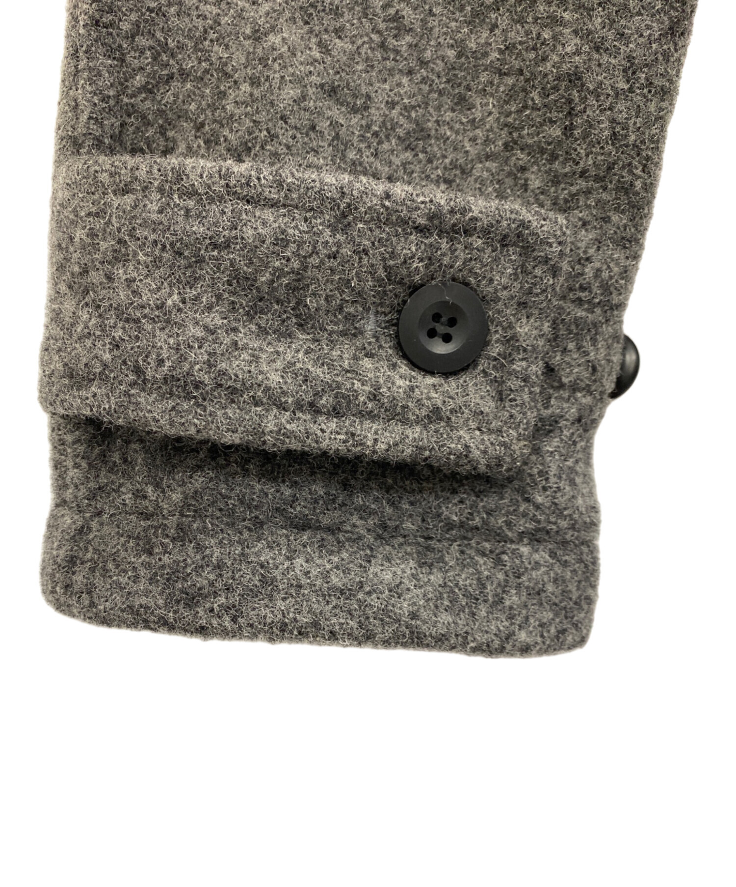 中古・古着通販】COMME des GARCONS HOMME (コムデギャルソン オム