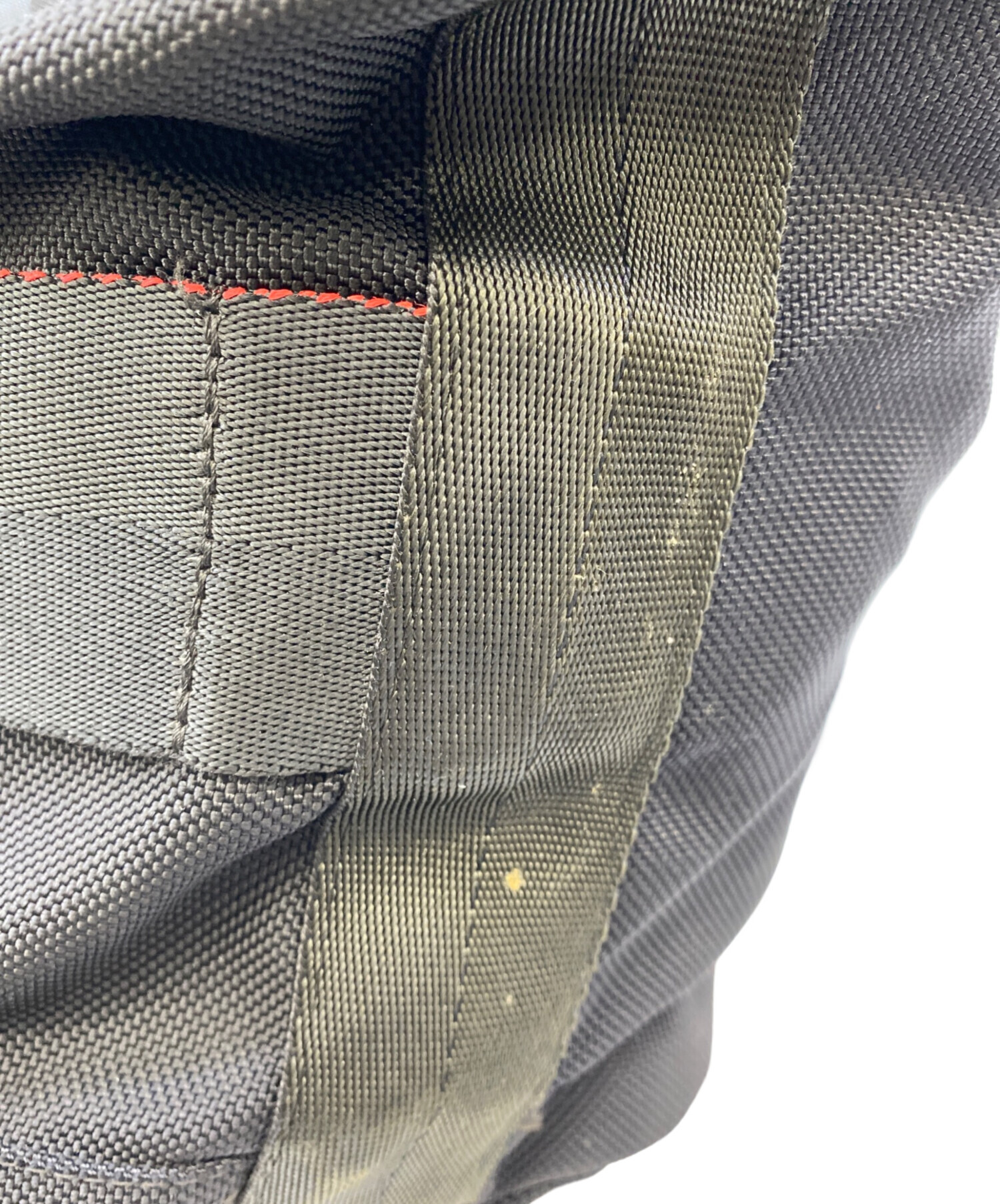 中古・古着通販】BRIEFING (ブリーフィング) トートバッグ｜ブランド