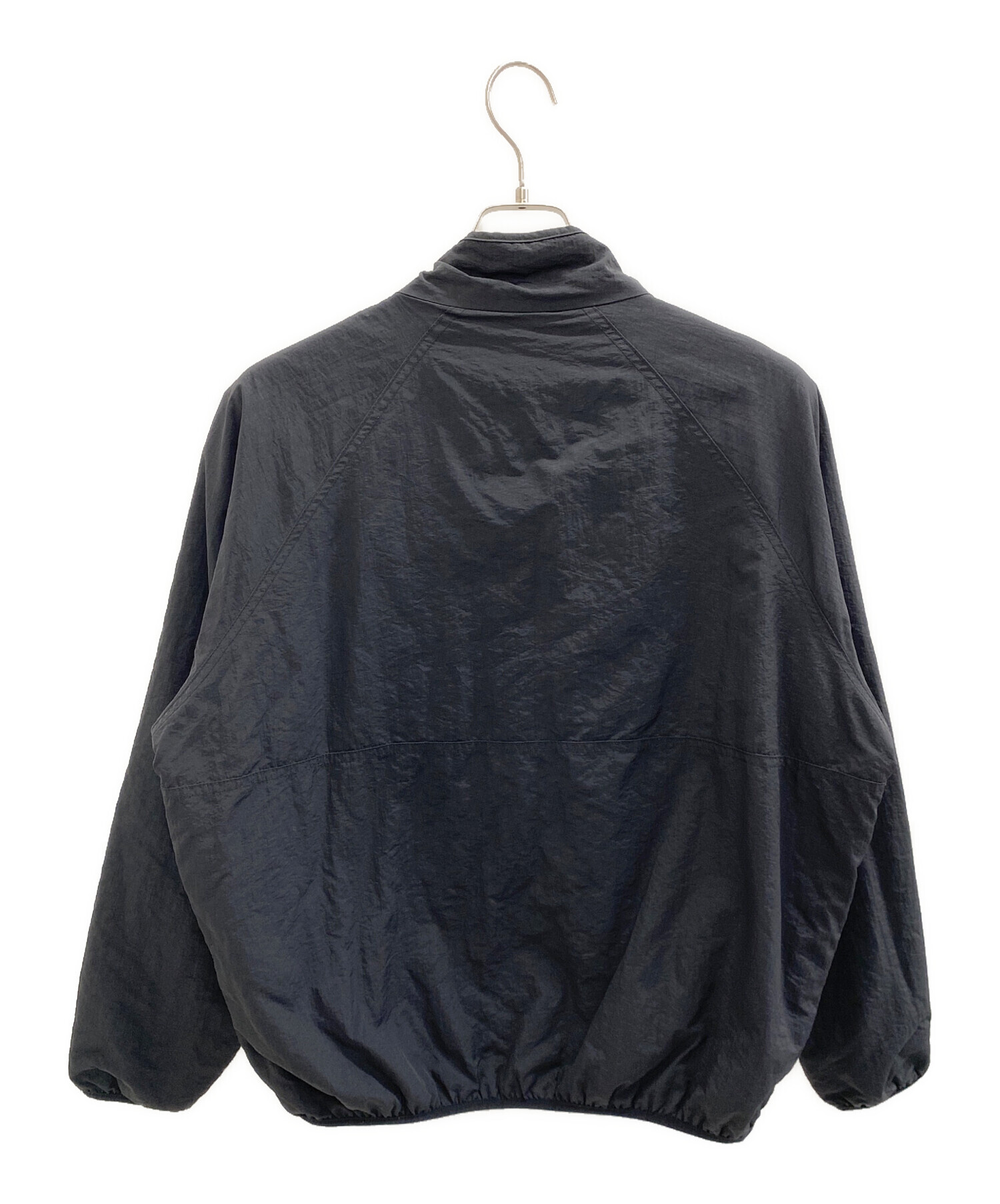 【中古】 Ｒｅｆｒｅｍｅ １/ぶんか社/遊人 中古・古着通販】FREAK'S STORE (フリークスストア) 21AWリバーシブル