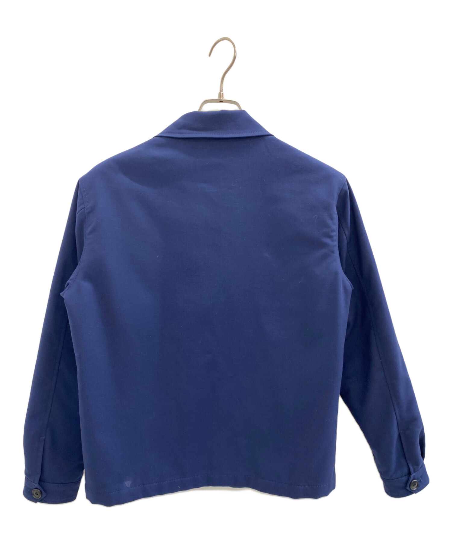 中古・古着通販】green label relaxing (グリーンレーベルリラクシング