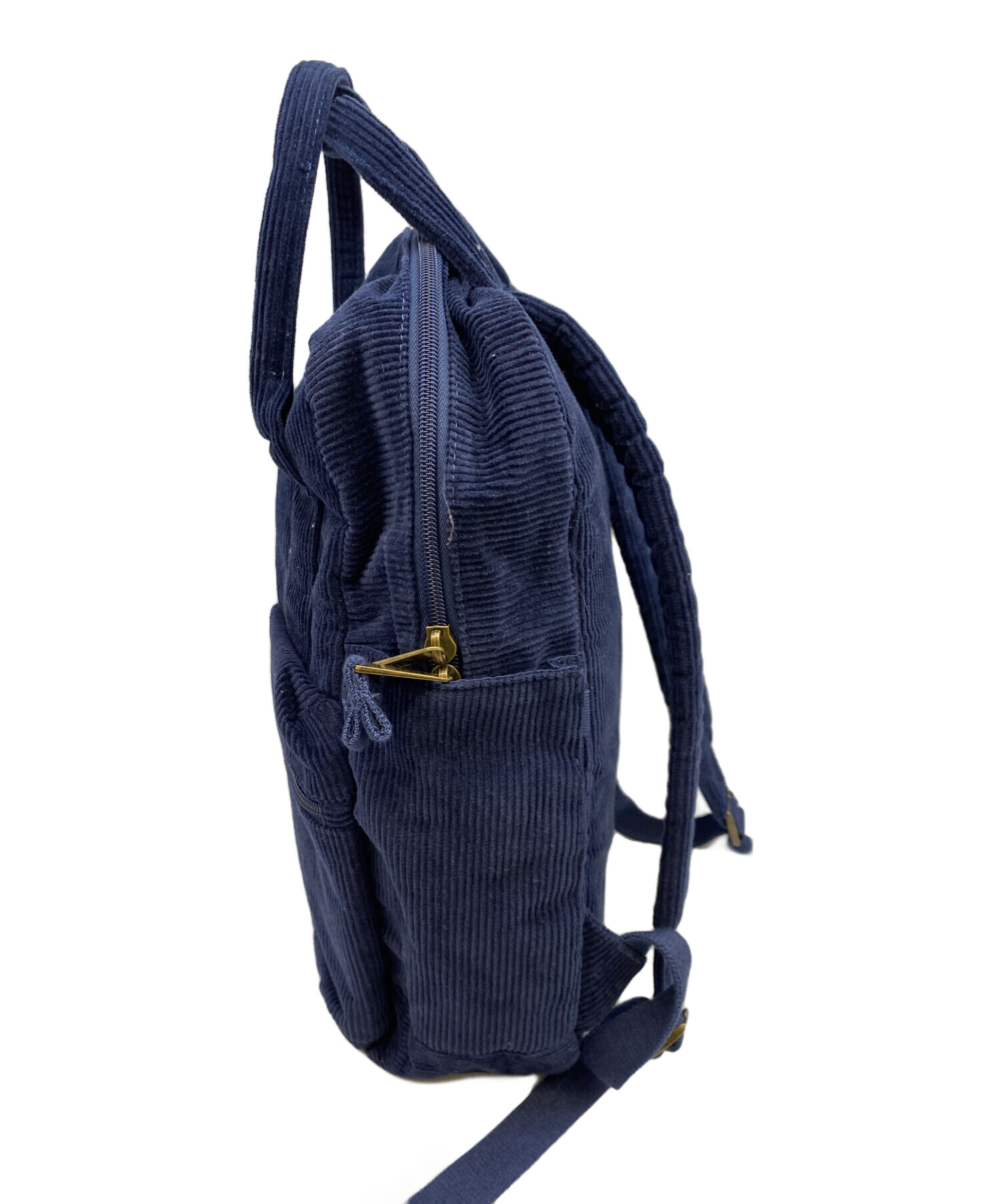 中古・古着通販】POLO RALPH LAUREN (ポロ・ラルフローレン) リュック