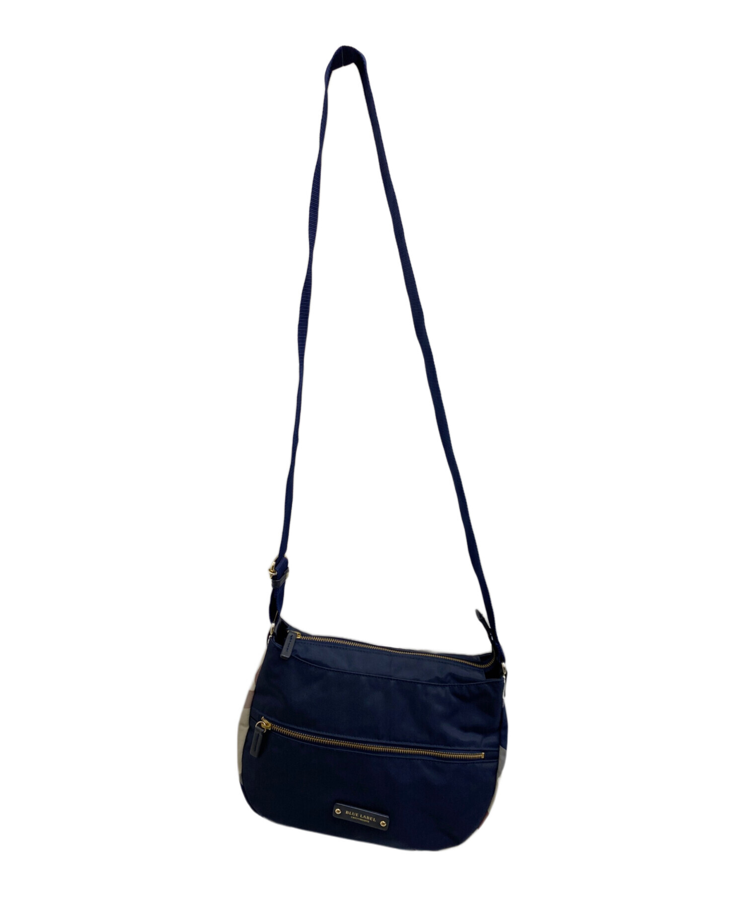 中古・古着通販】BLUE LABEL CRESTBRIDGE (ブルーレーベルクレスト
