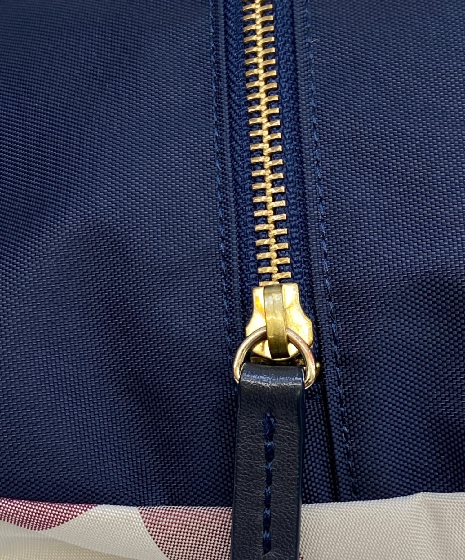 中古・古着通販】BLUE LABEL CRESTBRIDGE (ブルーレーベルクレスト