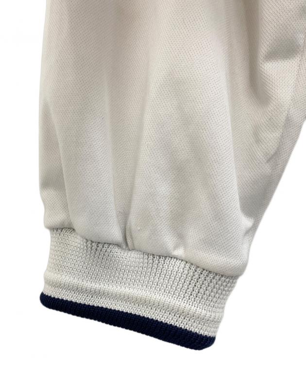 中古・古着通販】UMBRO (アンブロ) サッカーユニフォーム ホワイト