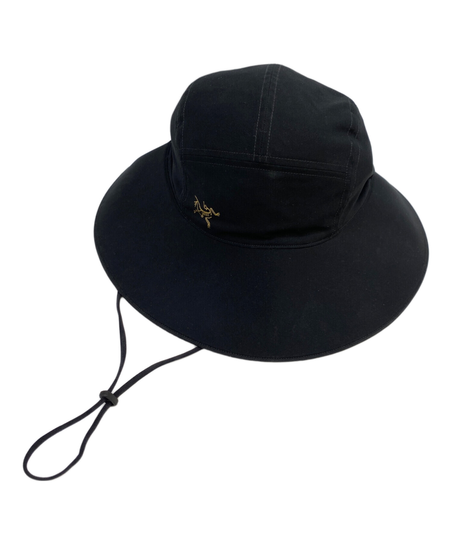 中古・古着通販】ARC'TERYX (アークテリクス) SINSOLA HAT（シンソーラ