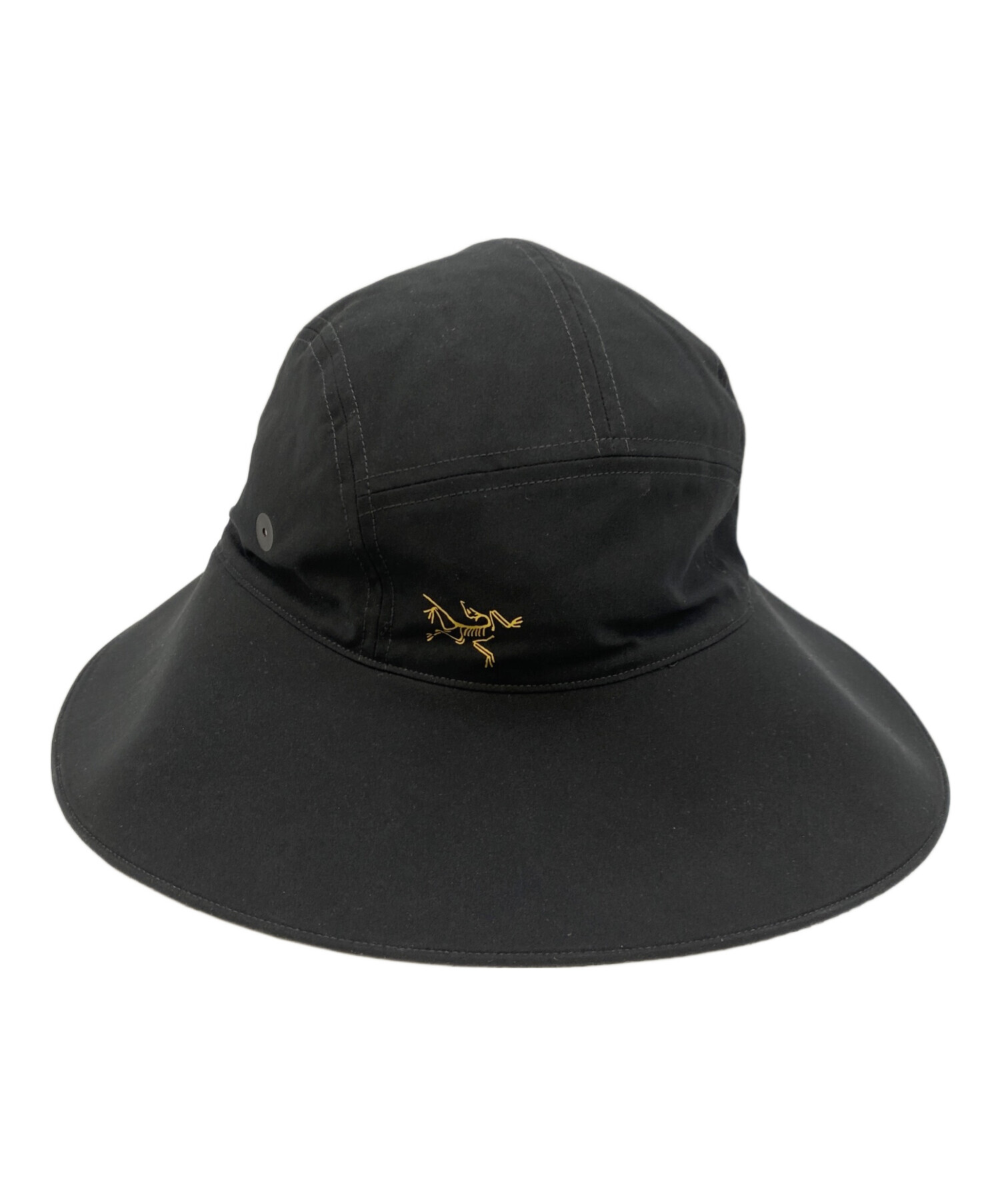 中古・古着通販】ARC'TERYX (アークテリクス) SINSOLA HAT（シンソーラ