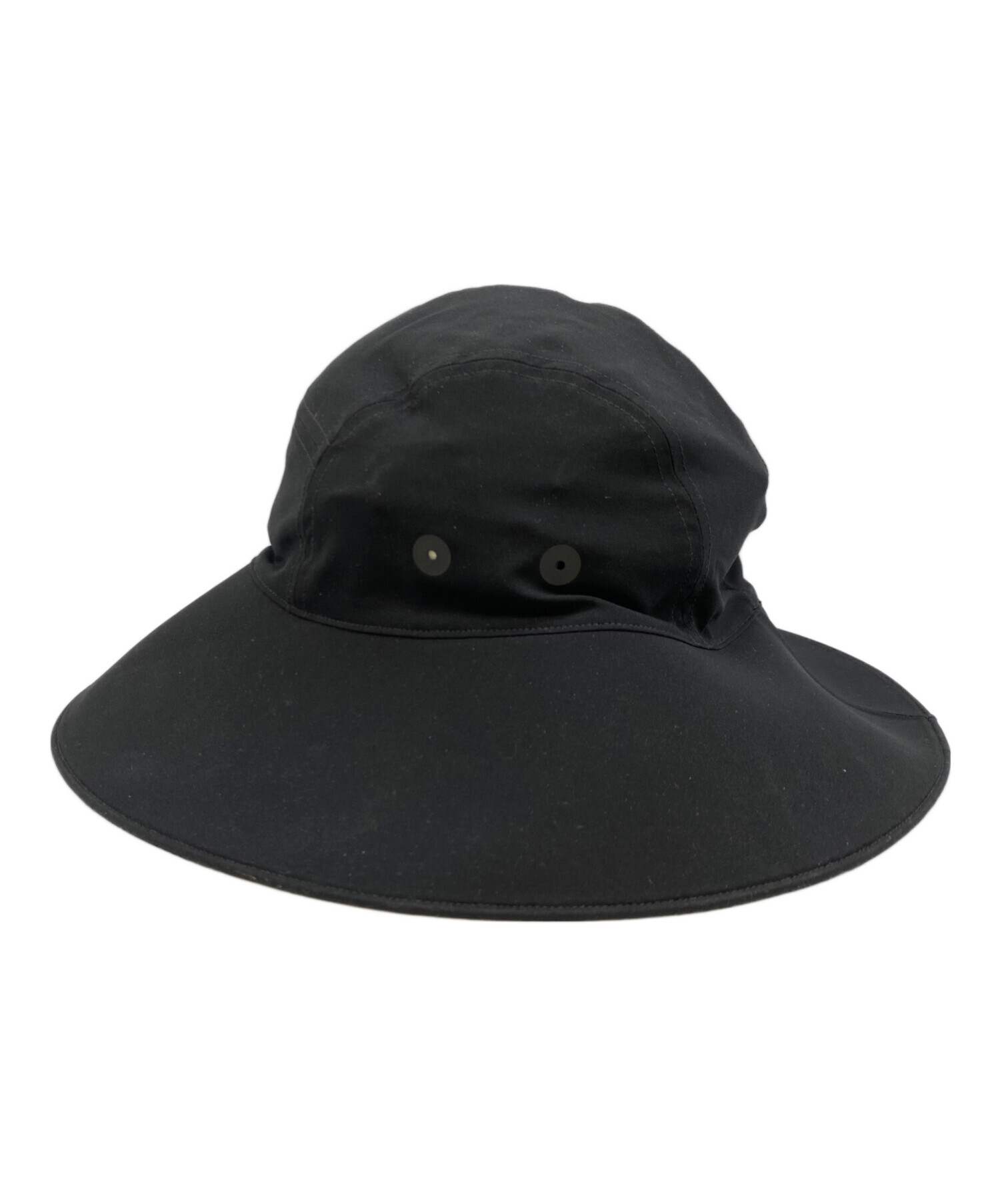中古・古着通販】ARC'TERYX (アークテリクス) SINSOLA HAT（シンソーラ