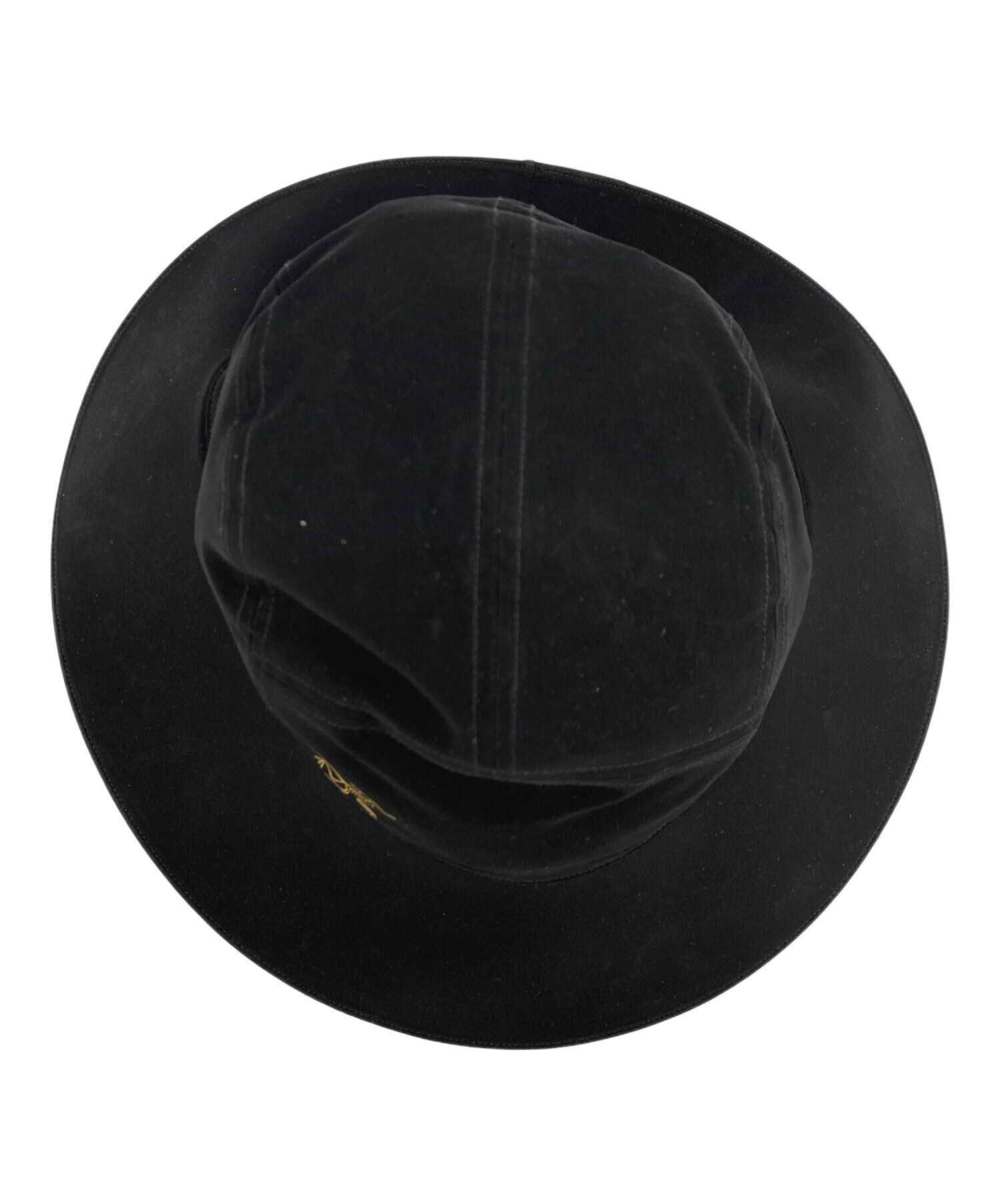 中古・古着通販】ARC'TERYX (アークテリクス) SINSOLA HAT（シンソーラ