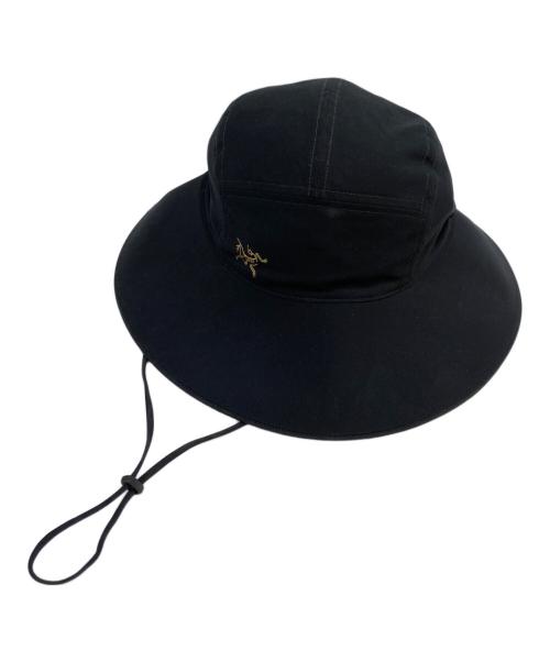 中古・古着通販】ARC'TERYX (アークテリクス) SINSOLA HAT（シンソーラ