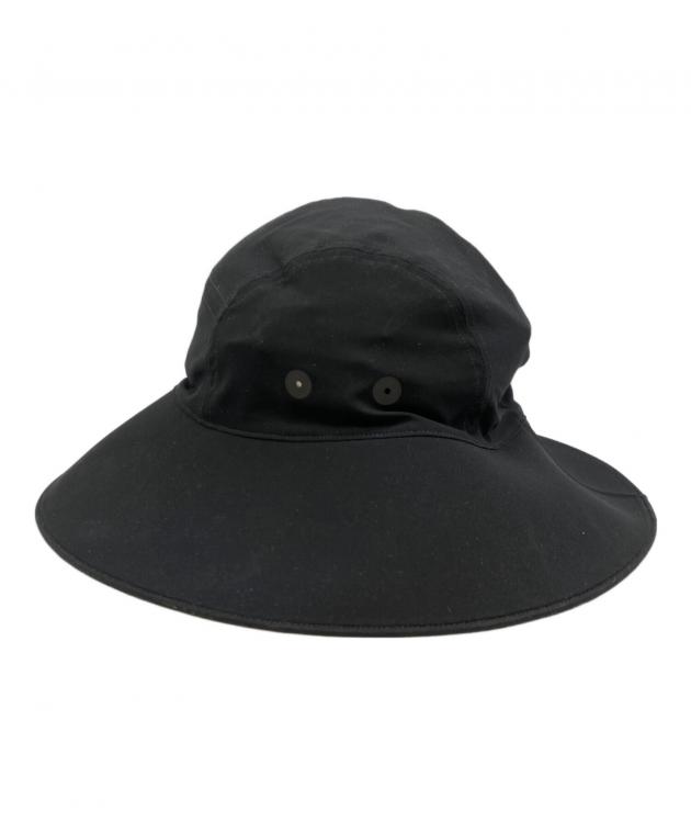 中古・古着通販】ARC'TERYX (アークテリクス) SINSOLA HAT（シンソーラ