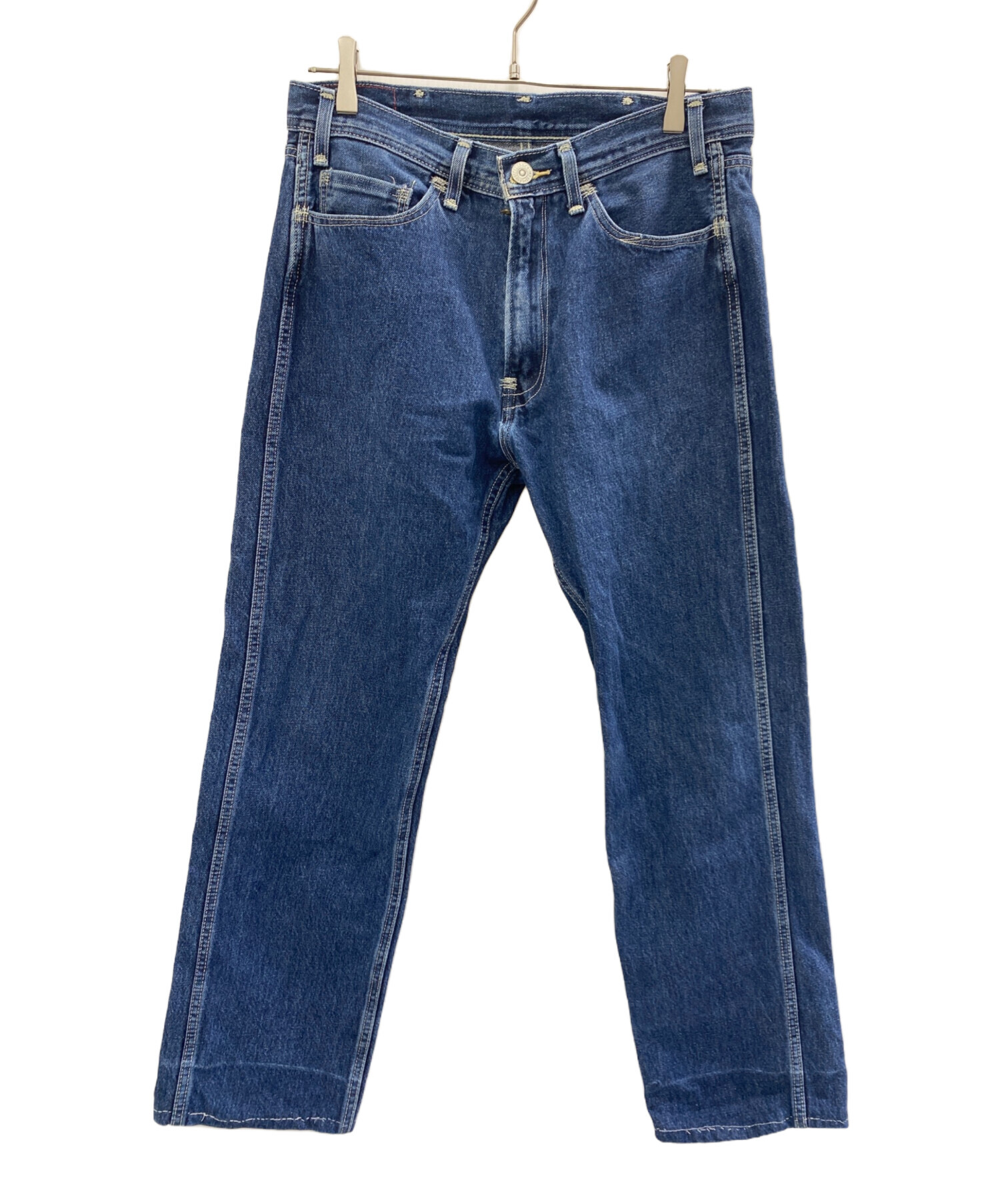 中古・古着通販】LEVI