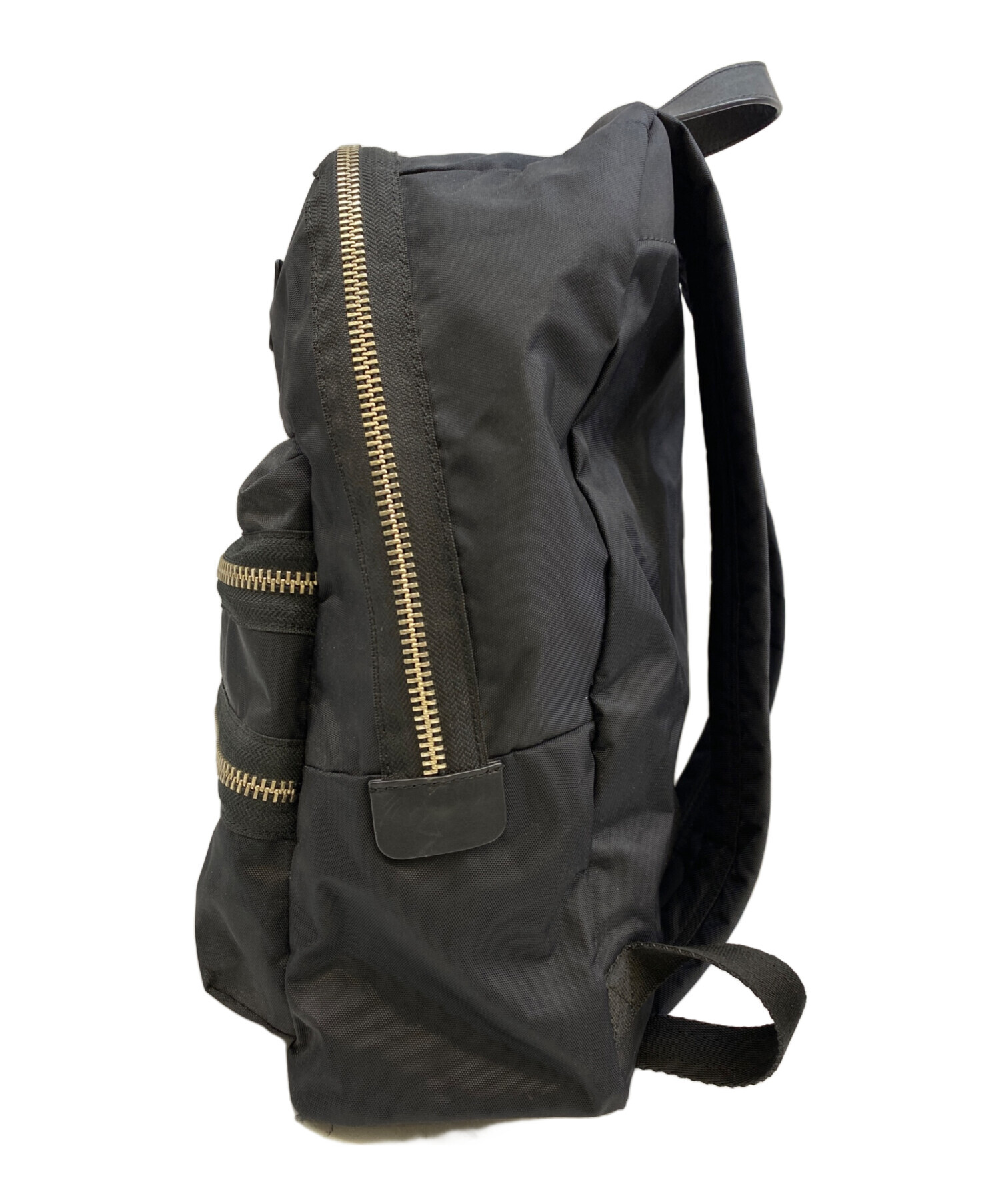 中古・古着通販】MARC JACOBS (マークジェイコブス) NEW BIKER
