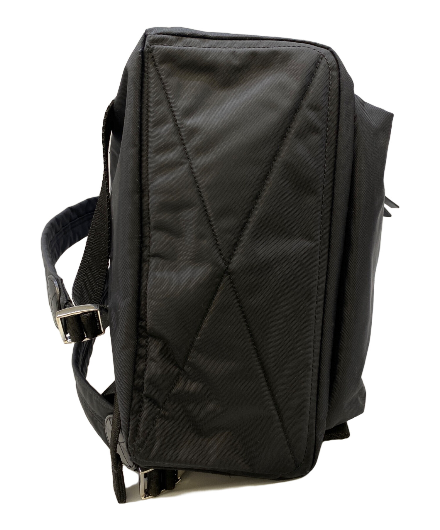 中古・古着通販】MARC JACOBS (マークジェイコブス) NEW BIKER